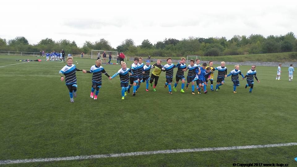 Ronk 2008: Opt pes 40 gl