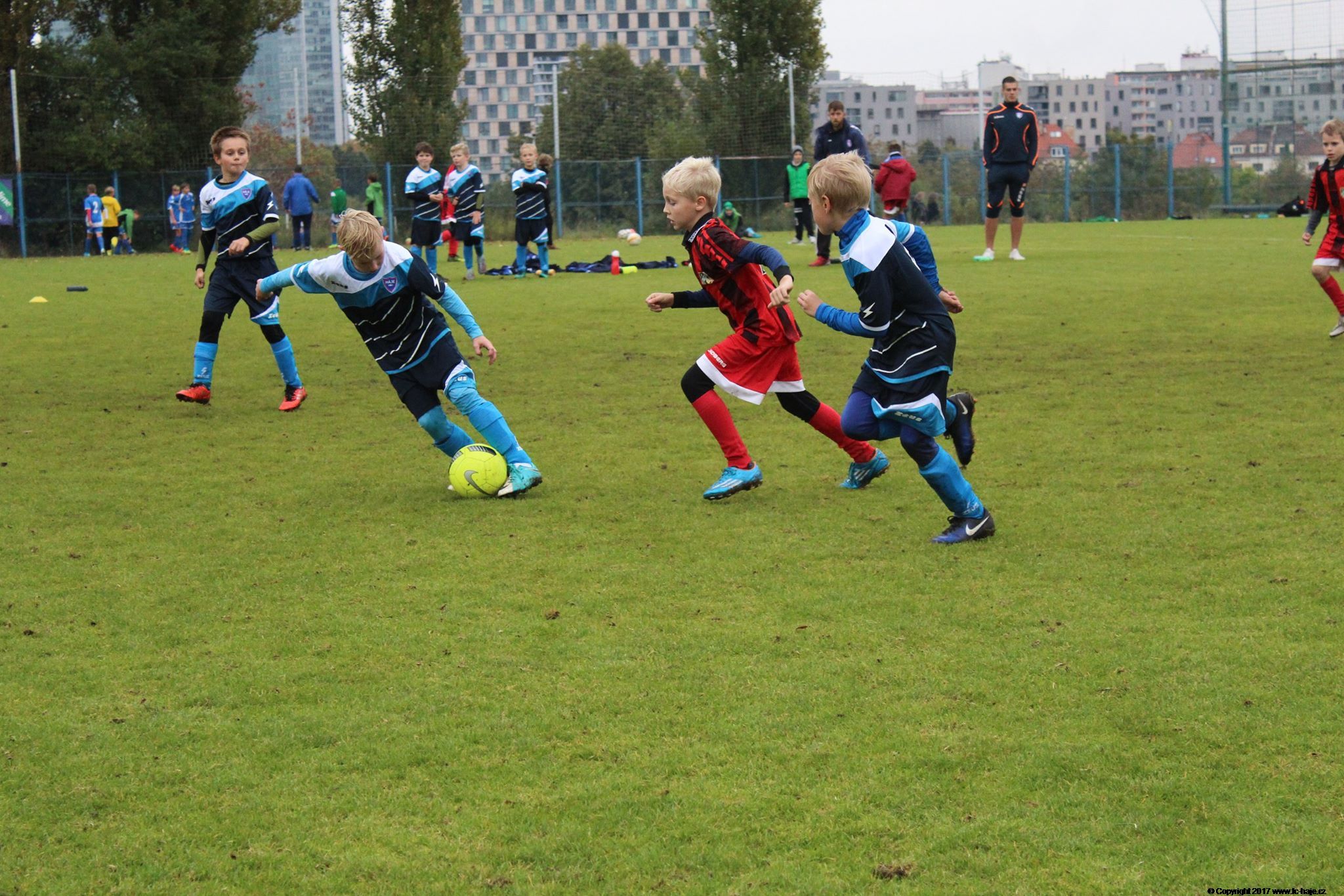 Ronk 2008: Hodn za oekvnm