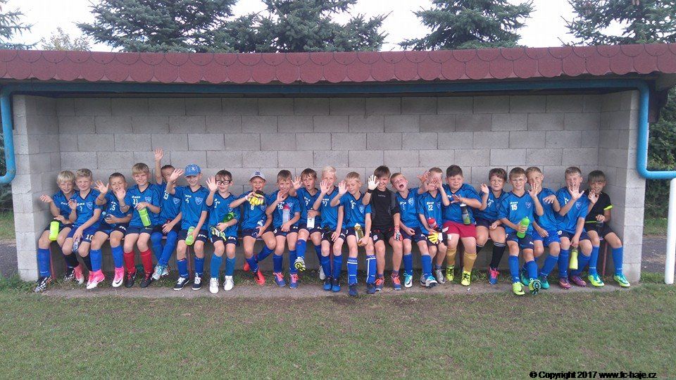 Ronk 2008: Zpasy s Juniorem a Meteorem