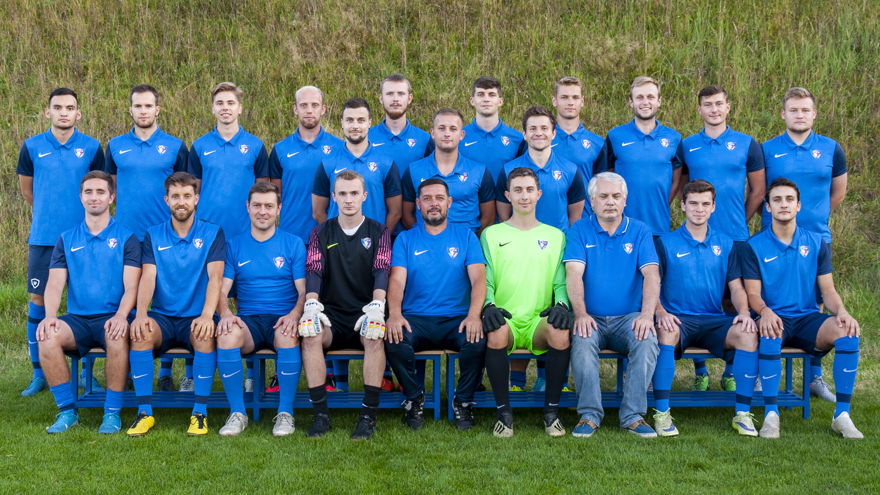 Mui: Prce bhem nevednch dn