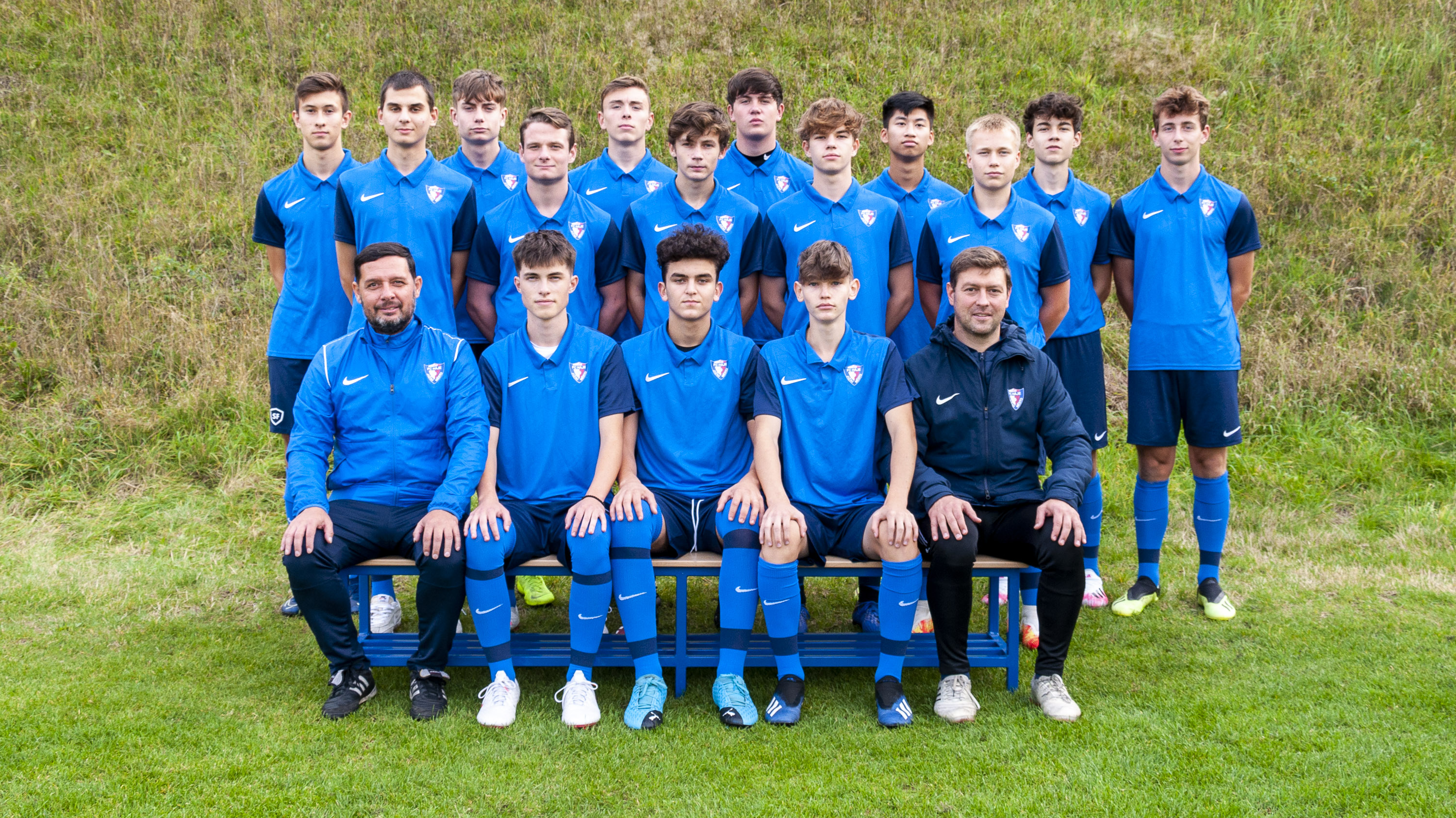 Star dorost: Prce bhem nevednch dn