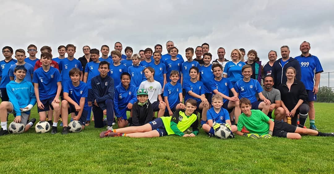 Ronk 2007: Posledn ppravn zpas ped przdninami