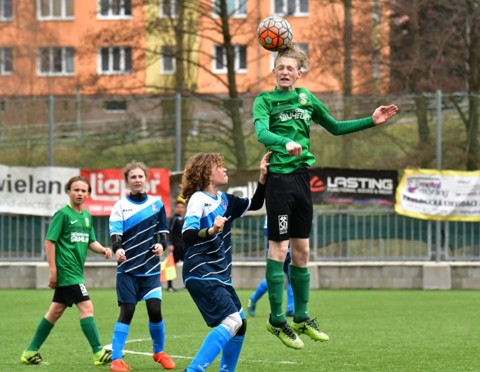 Ronk 2004: Tk zpas v Sokolov