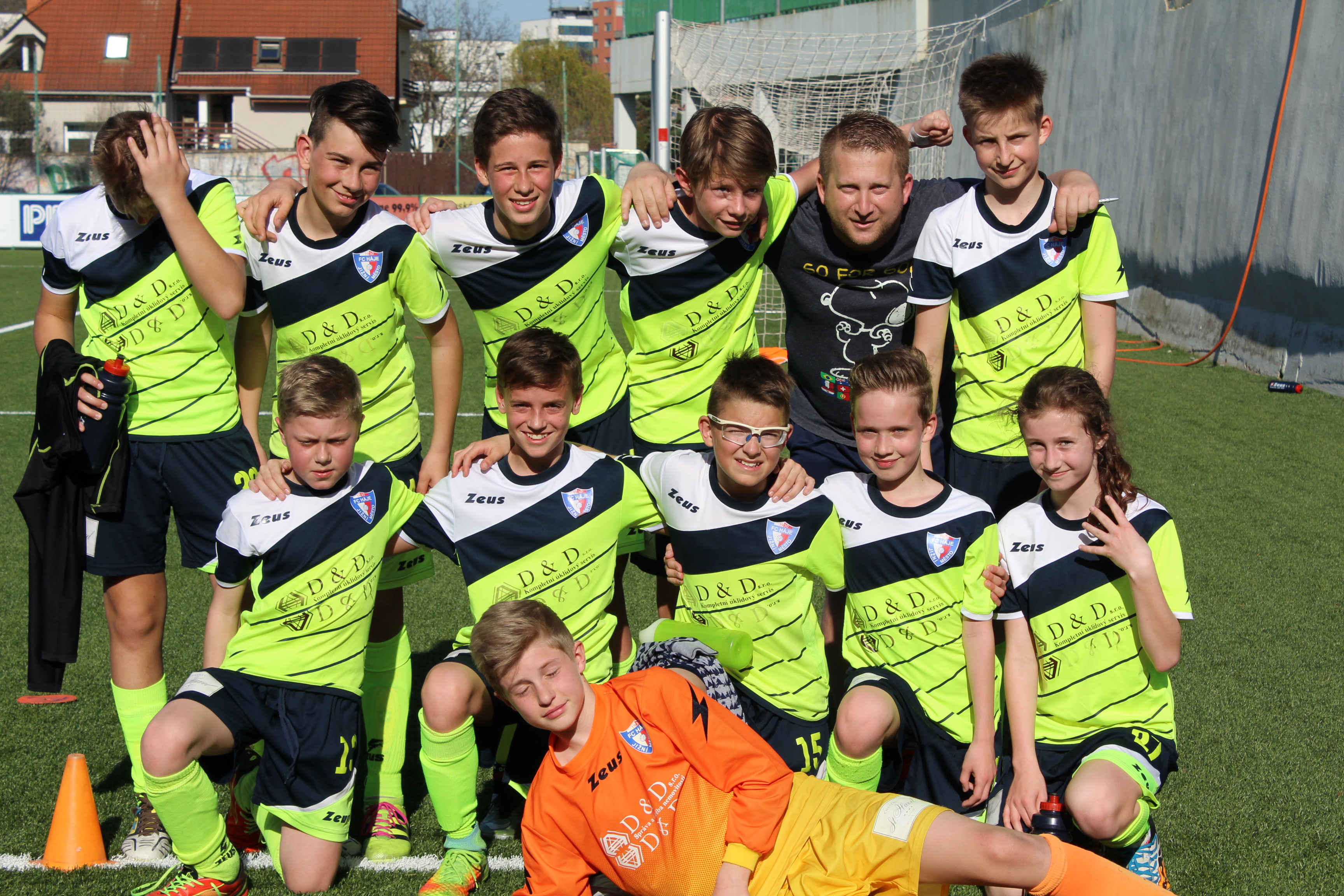 Ronk 2004: Vysok vhra nad Tempem