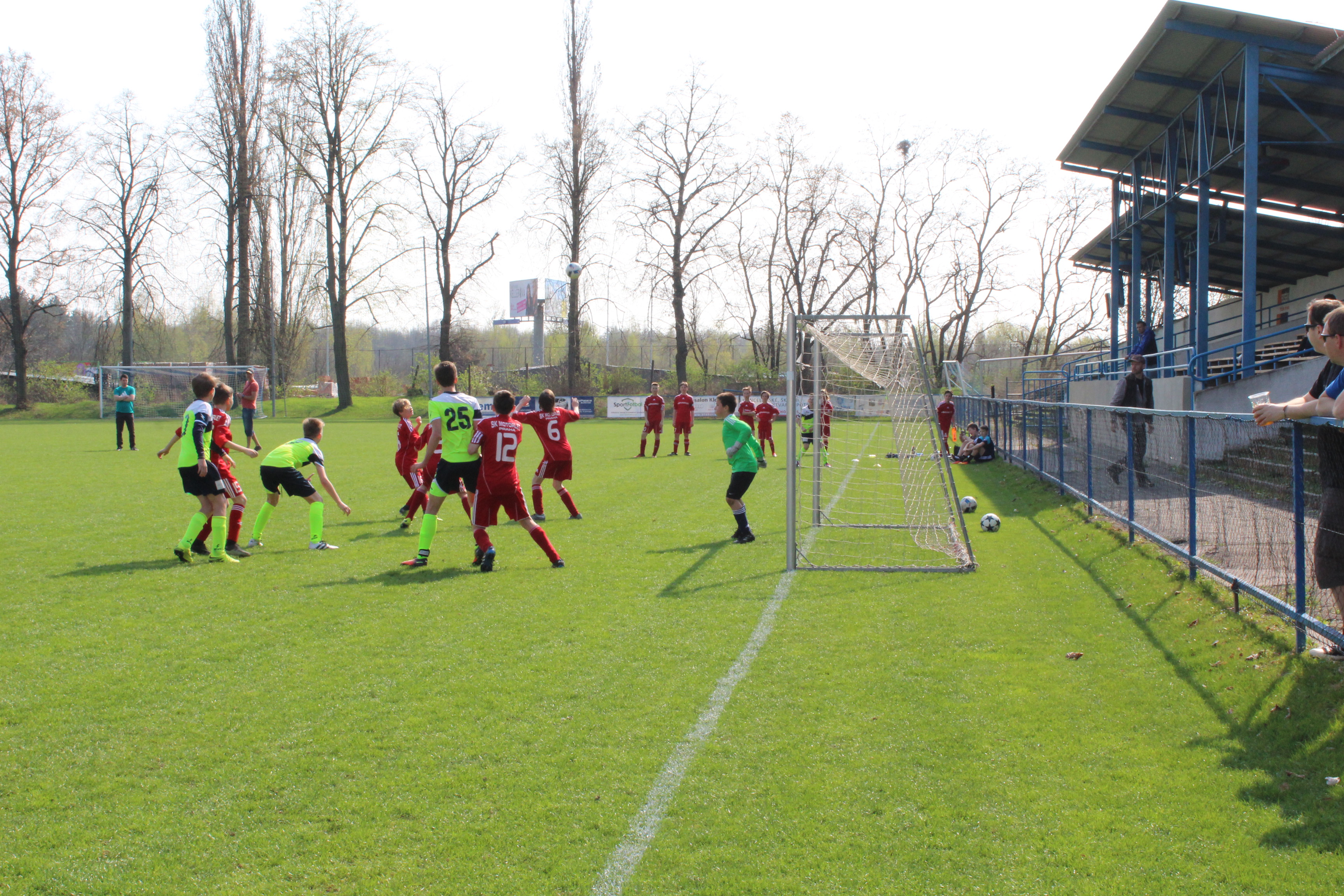 Ronk 2004: Srdnat vkon na Motorletu 