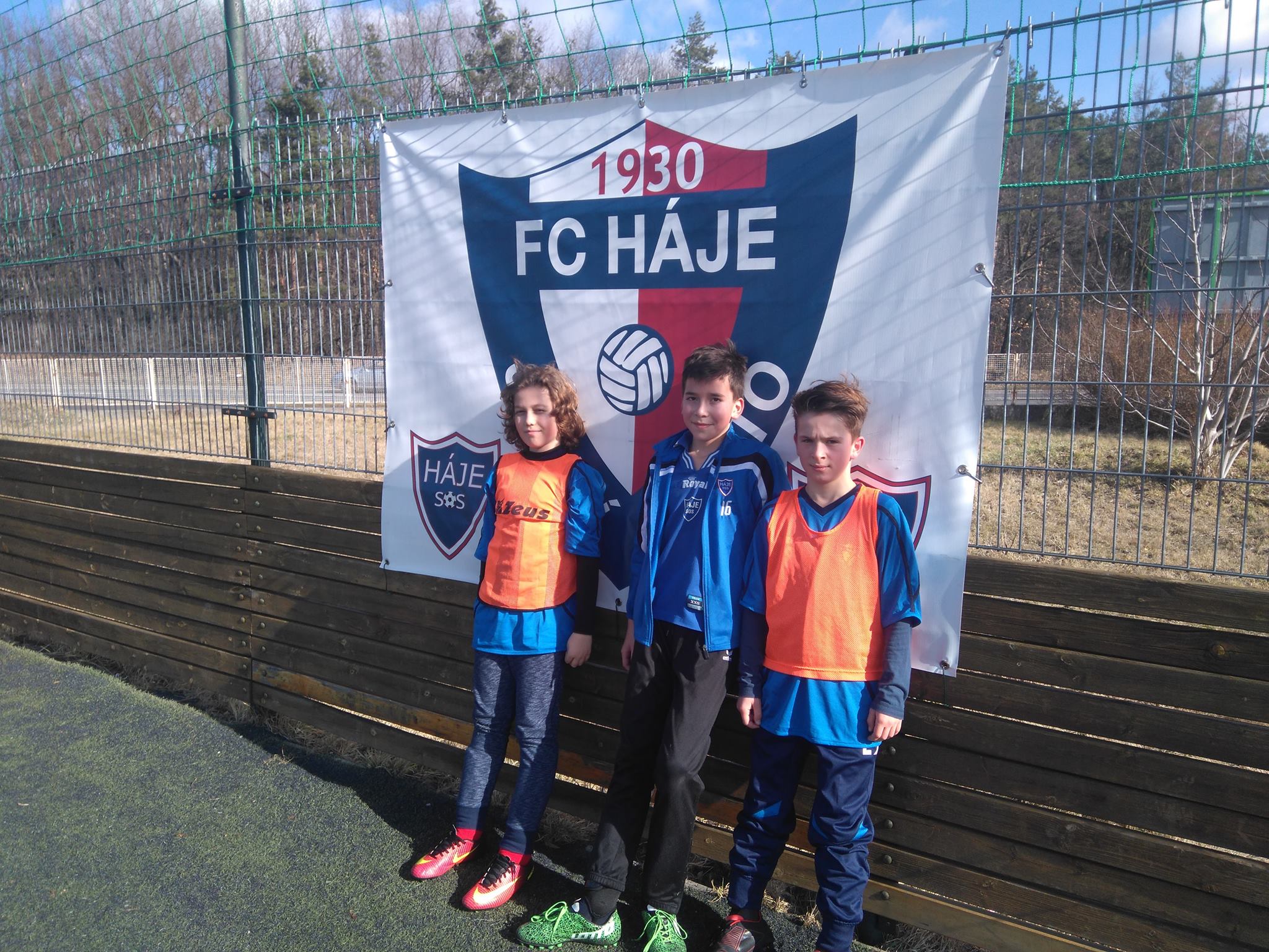 Ronk 2006: Vydaen ptelsk utkn proti afce