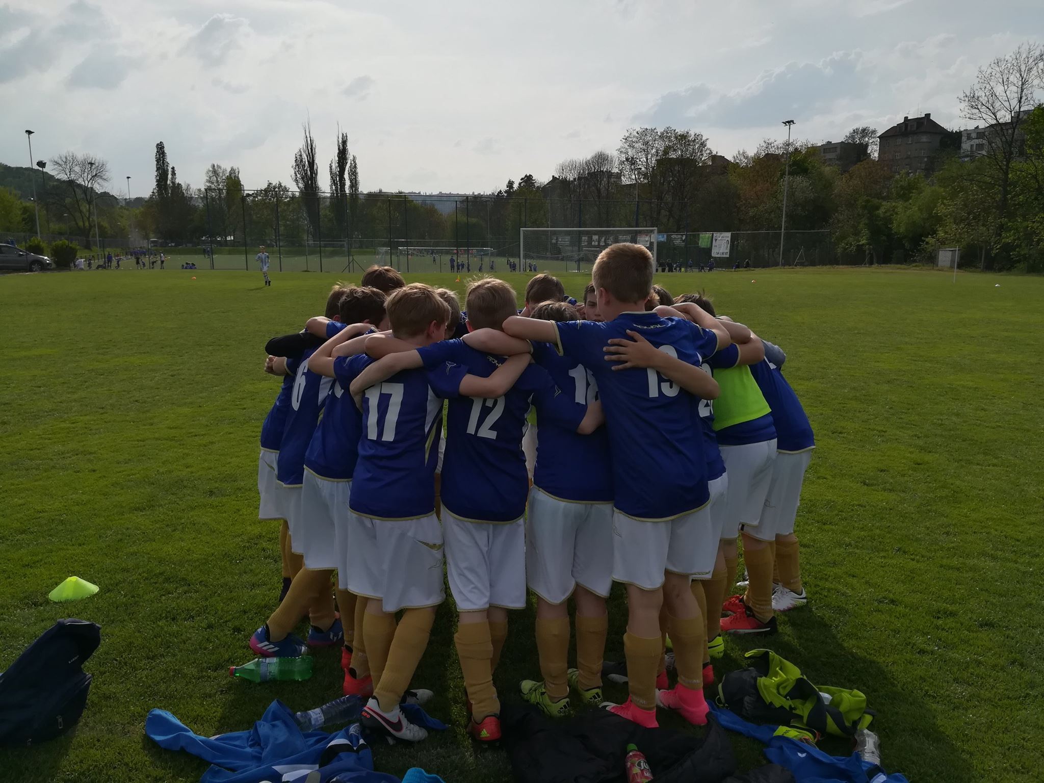 Ronk 2006: "Na jae nm to lape"