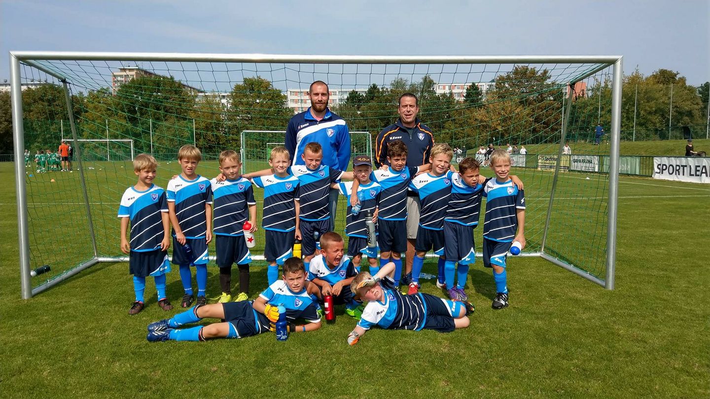 Ronk 2010: Vstelili jsme krsnch 29 gl