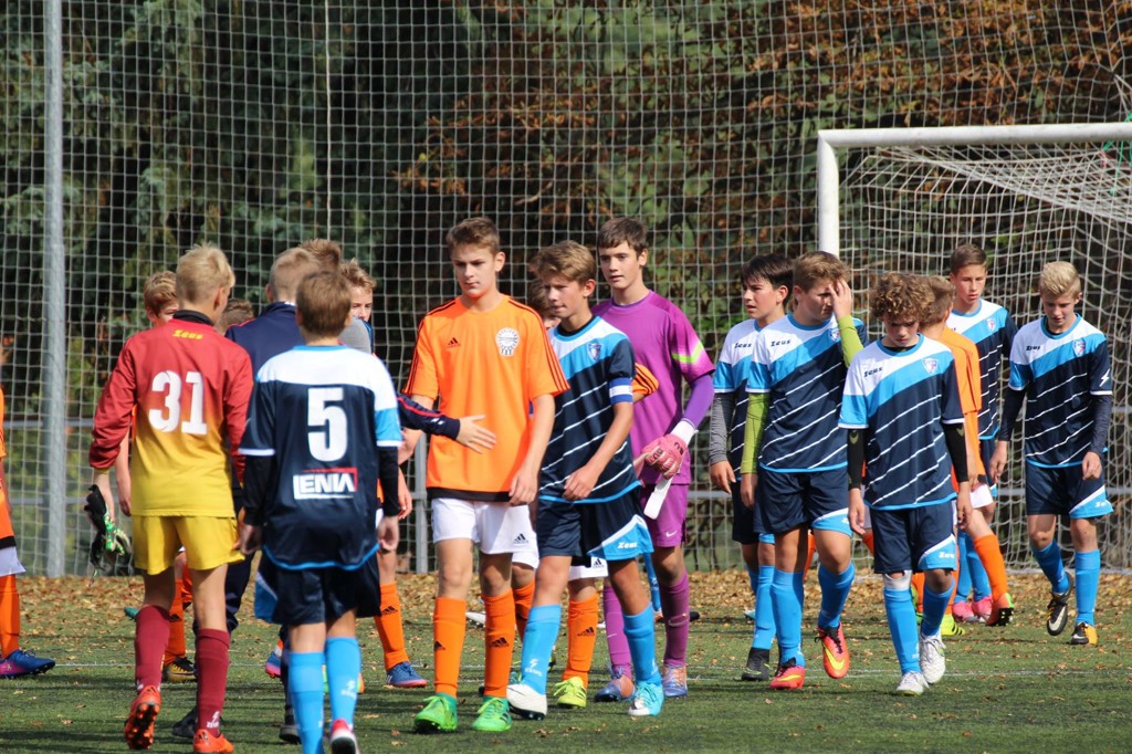 Ronk 2004: Slibn prvn poloas na body nestail