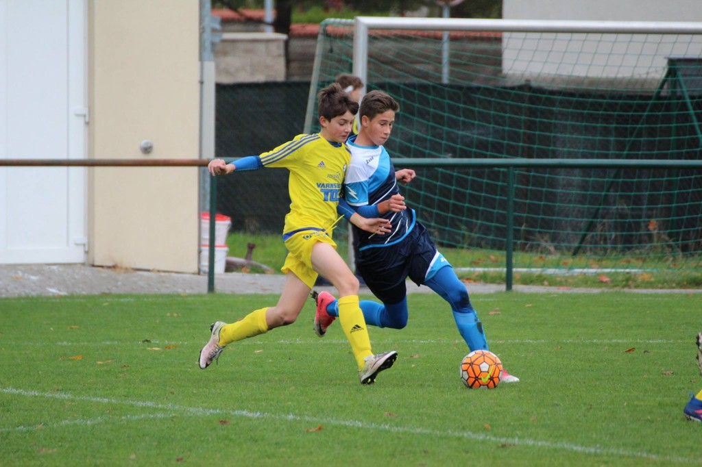 Ronk 2004: Prvn domc vhra v divizi