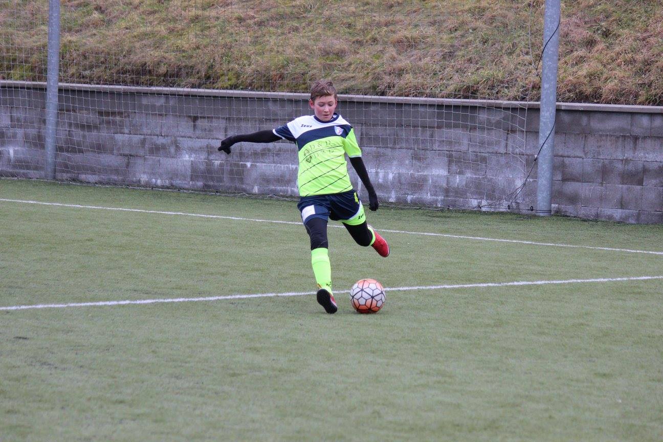 Ronk 2004: Remza s Cholupicemi