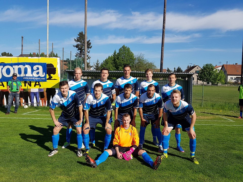 Mui A: Nepromnn ance v Kunraticch