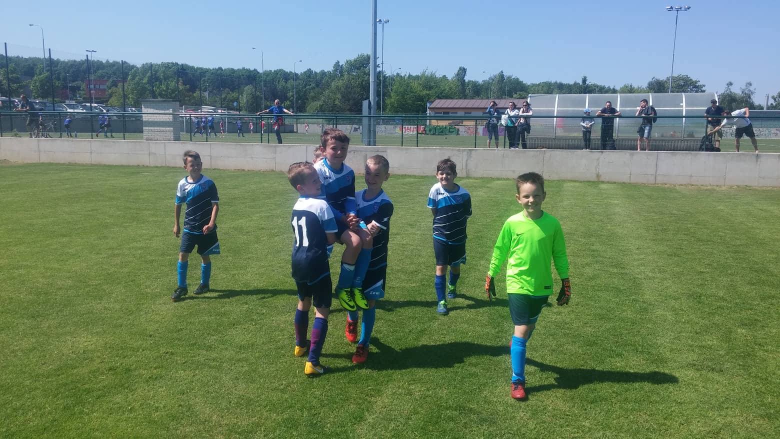 Ronk 2009: Hrt umme, jen musme chtt