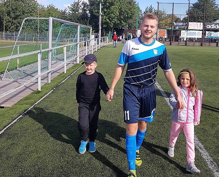 Mui A: Ztrta nejen bod