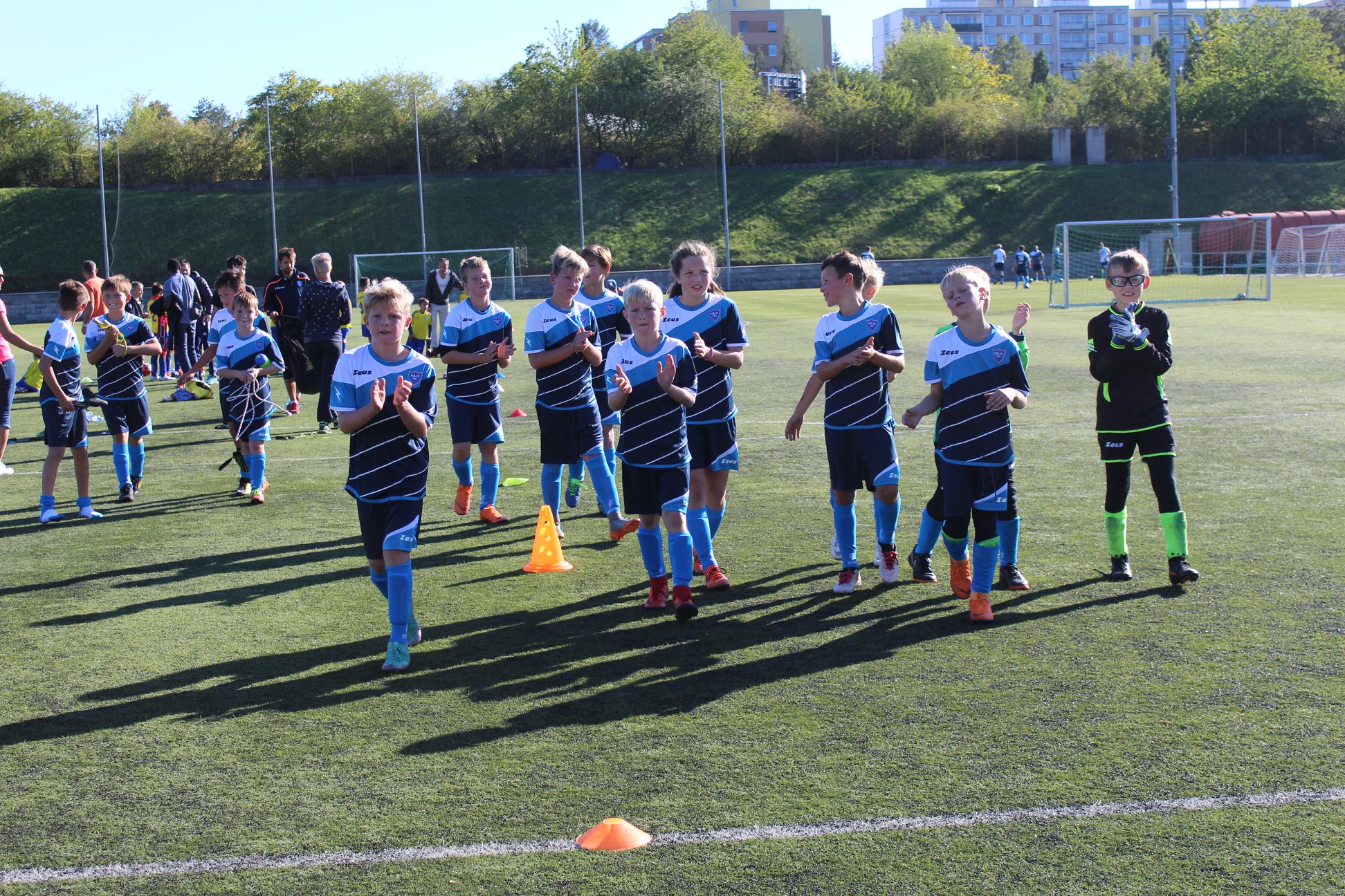 Ronk 2008: Meme dvat vc branek