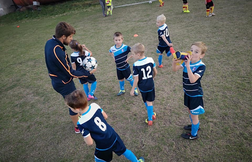 Ročník 2011: Úžasných 55 branek