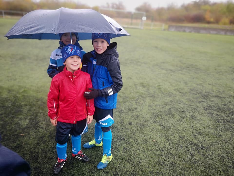 Ronk 2011: Bezvadnch 31 gl v nease