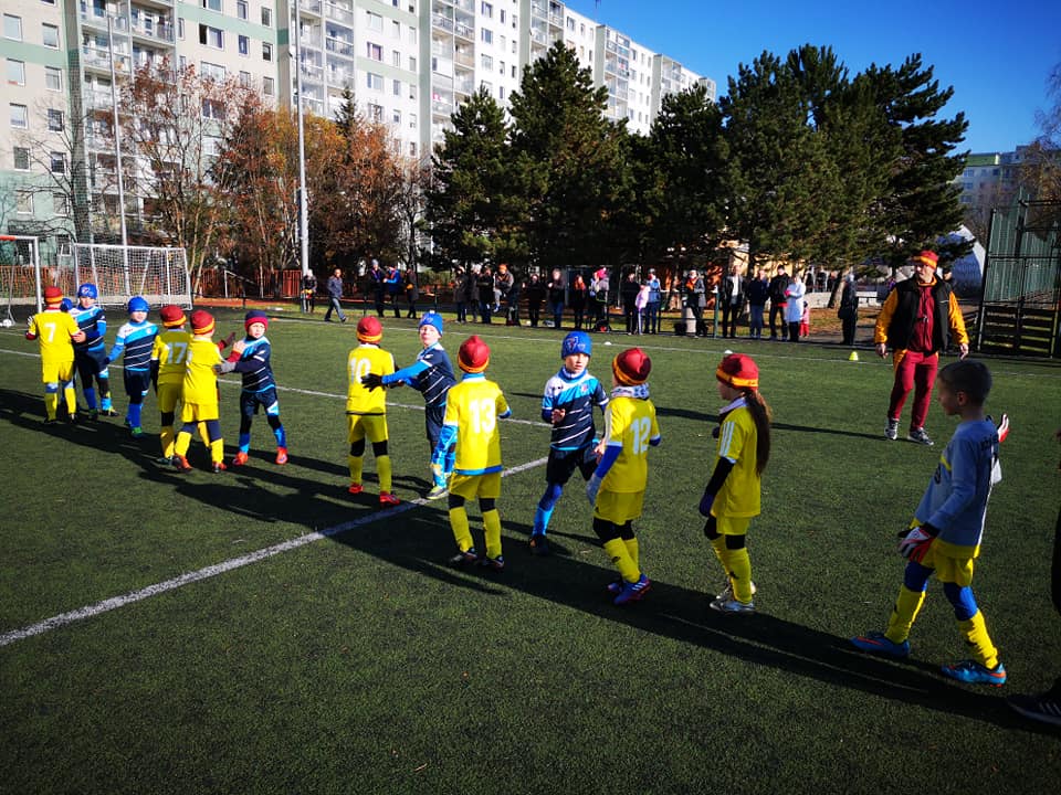 Ronk 2011: Nevyrovnan zpas