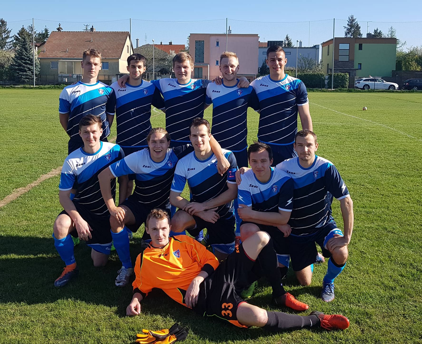 Mui B: Dal dleit vhra v boji o zchranu