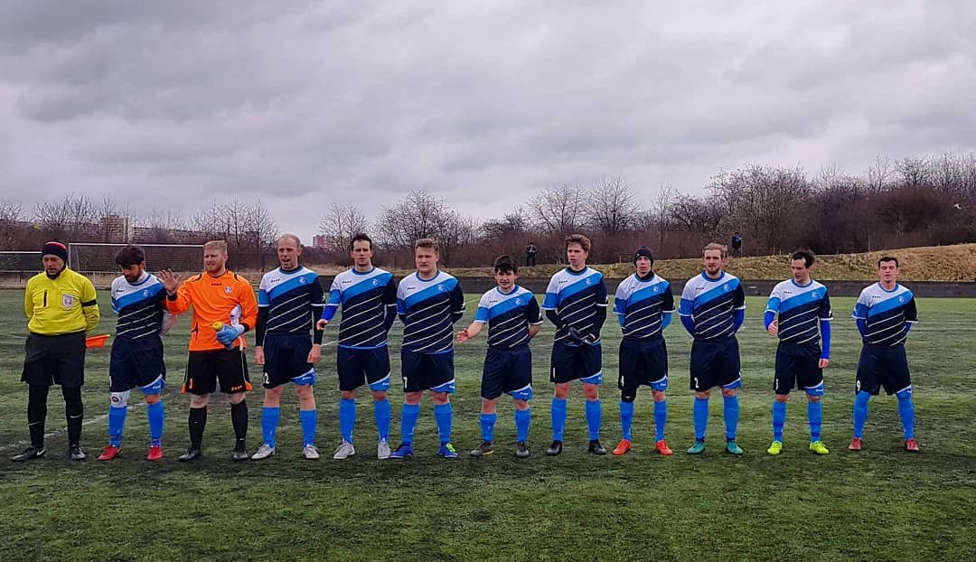 Mui A: spn vstup do jarn sti