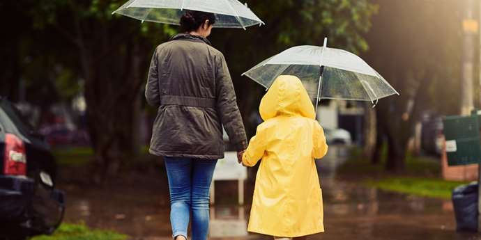 Dti mus zat i nepohodl