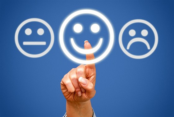 Hodnocení, pochvaly, kritika