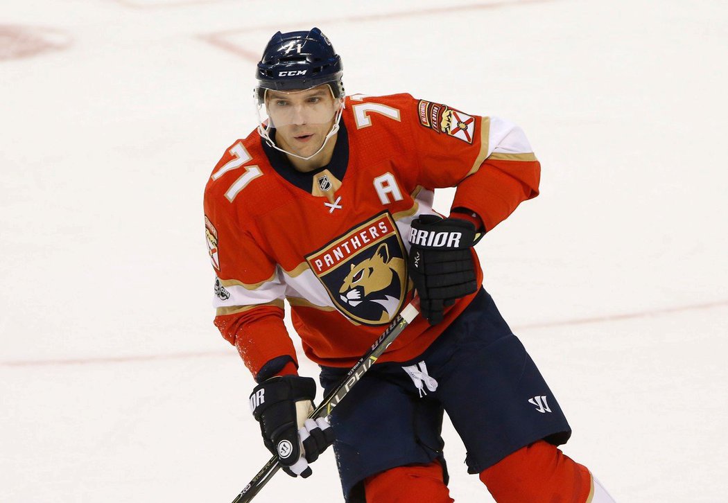 Zkusme dětem neškodit