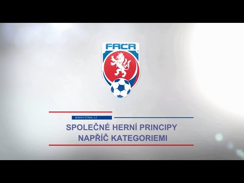 Spolen hern principy nap kategoriemi