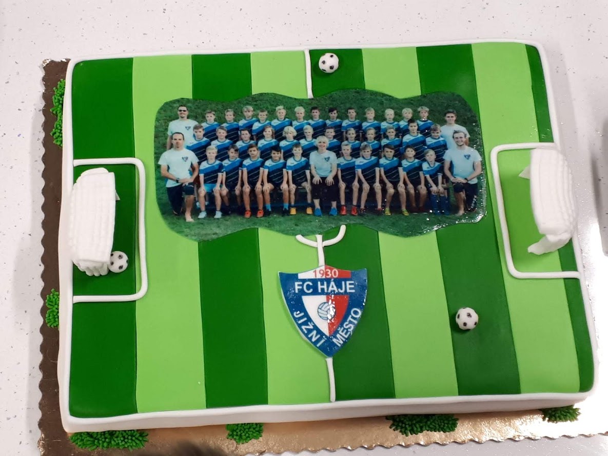 Ronk 2009: Laser game