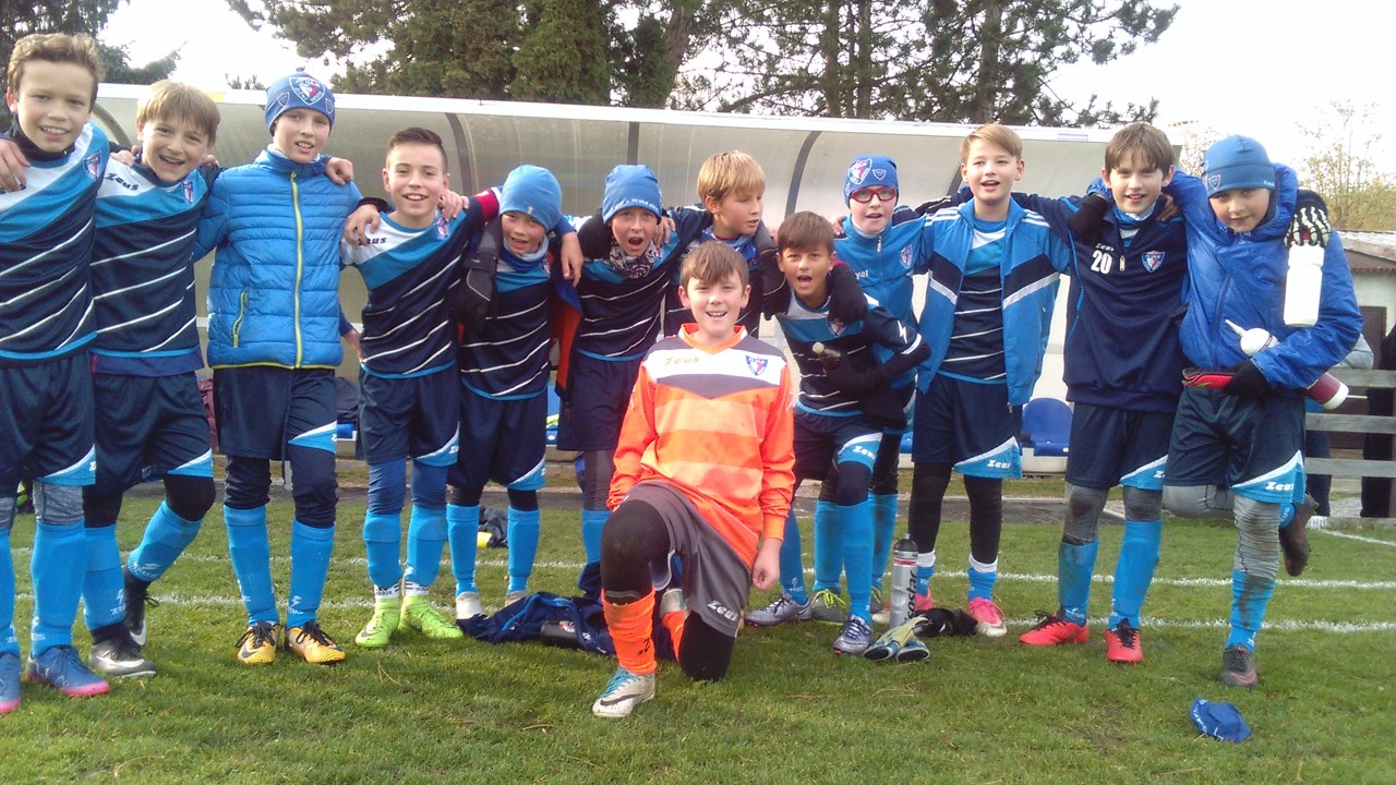 Ronk 2006: Tk zpas s Duklou Praha