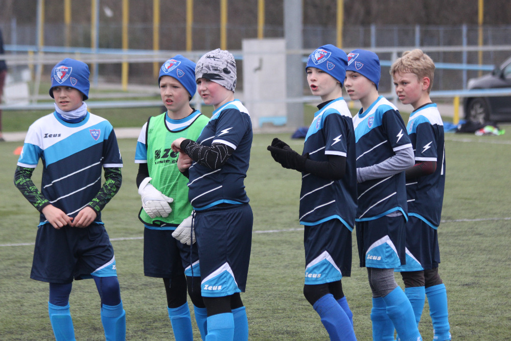 Ronk 2009: Kdy se zvtz ale