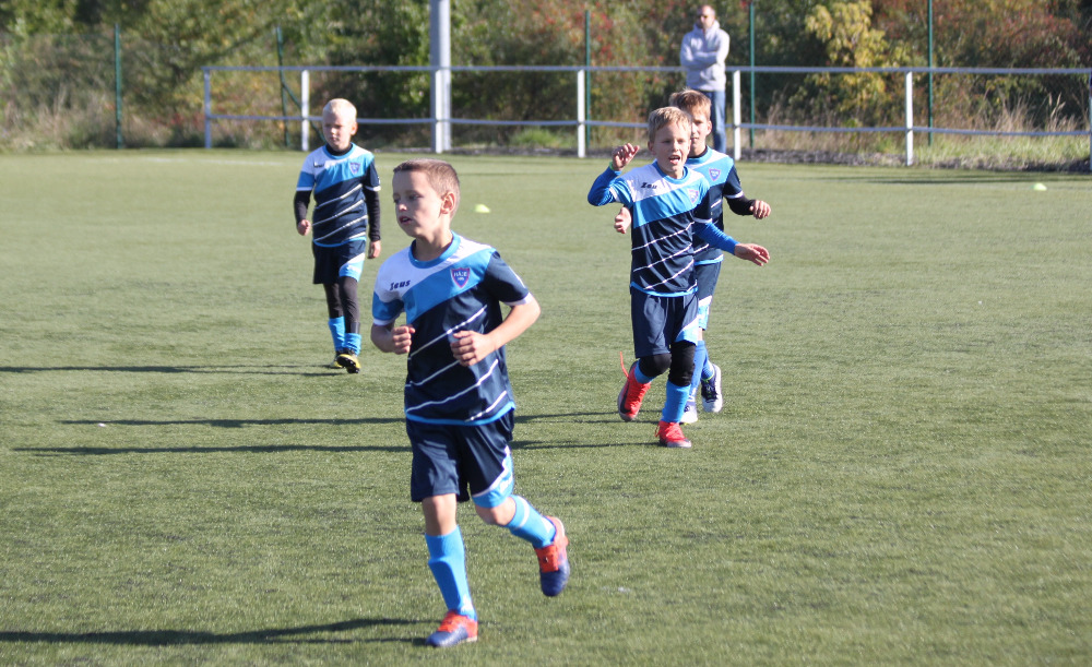 Ročník 2011: Týmová spolupráce