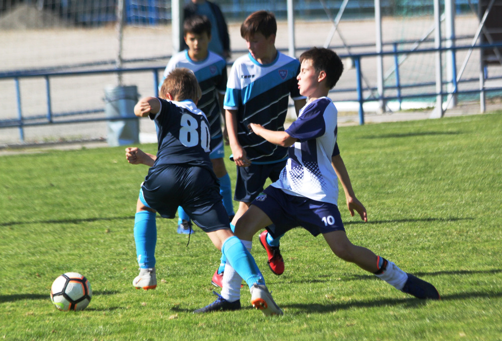 Ronk 2009: Vypnat se nevyplc