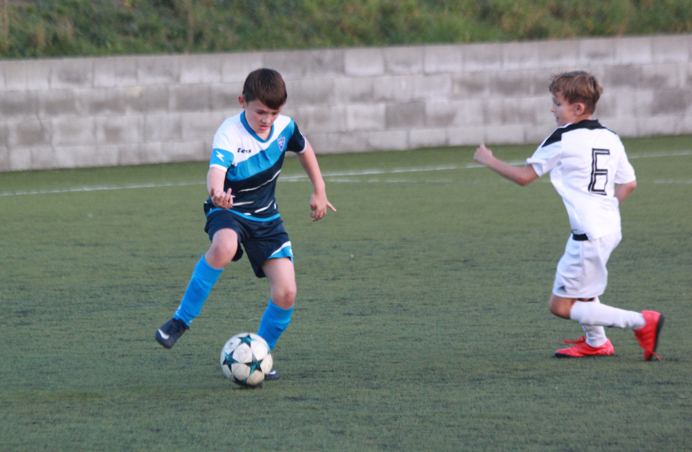 Ronk 2009: Uiten s Hostiva