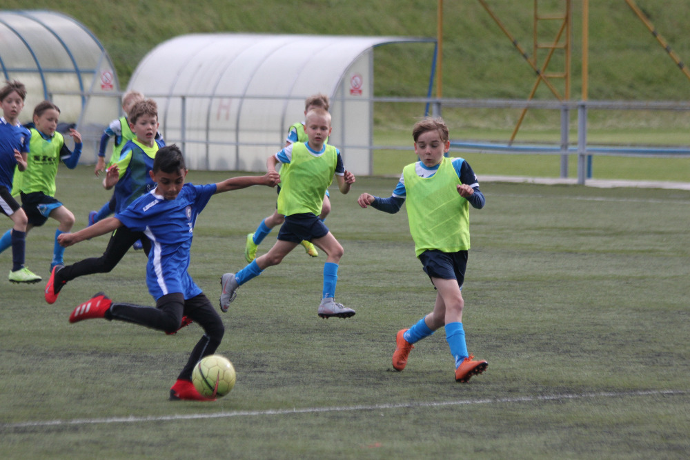 Ronk 2011: Dal vkendov kln 