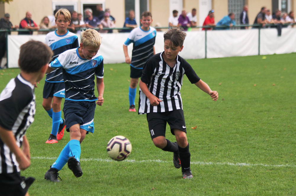 Ronk 2009: 6 gl znamen 6 ligovch bod