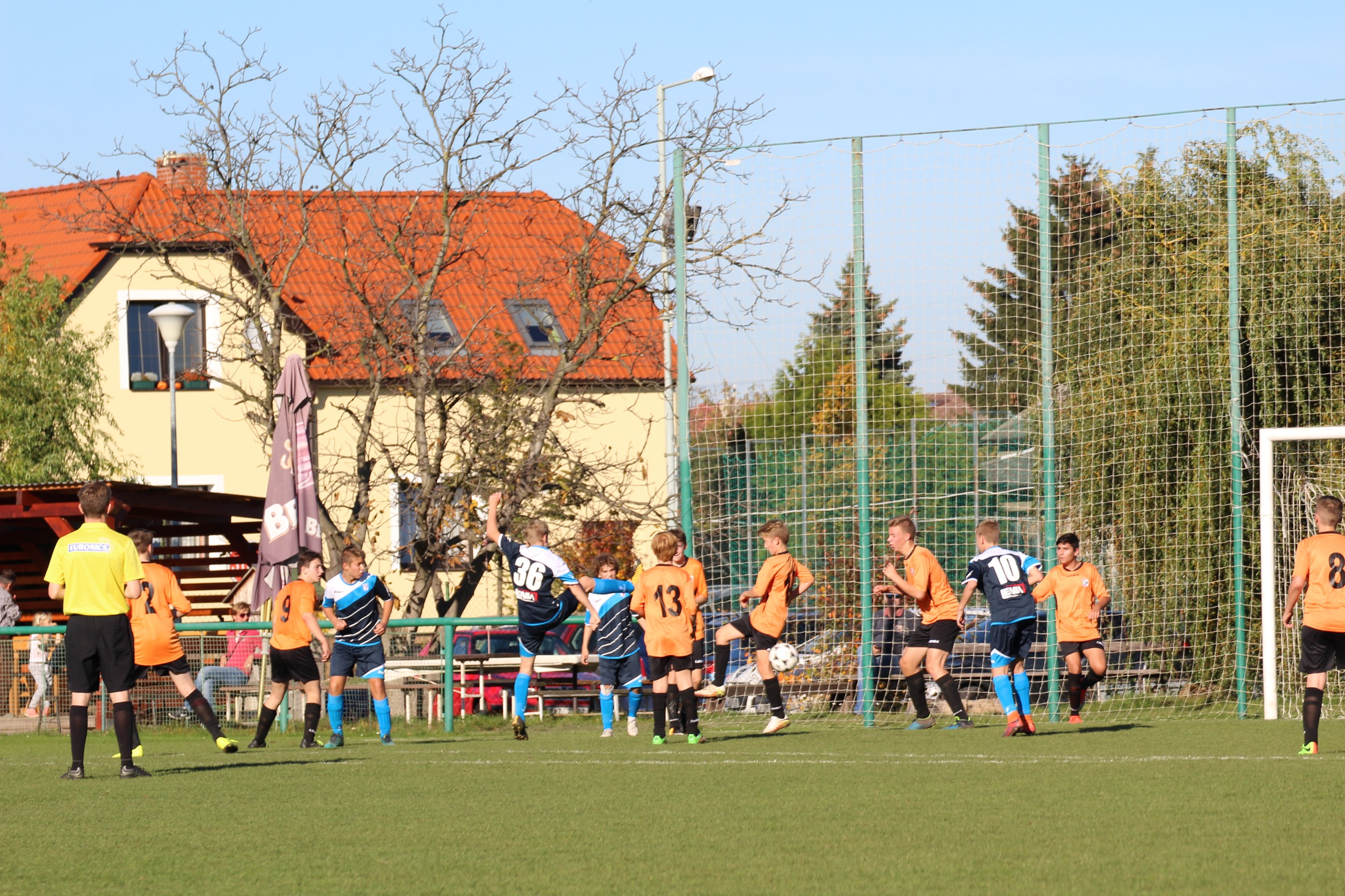 Ronk 2004: Vtzstv v Dubi