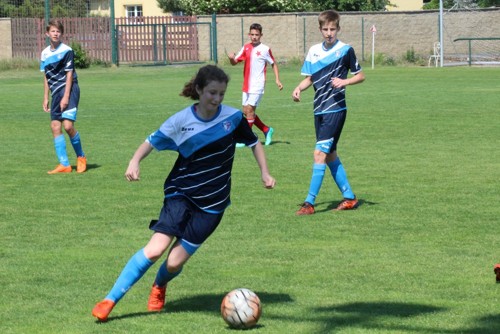 Ronk 2004: Posledn prask utkn