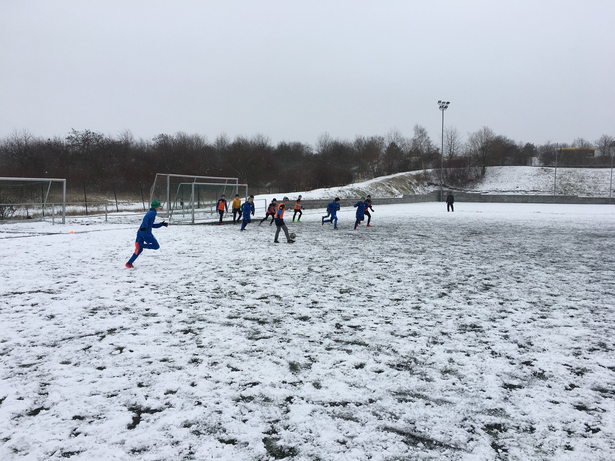 Ročník 05/06: Osm statečných