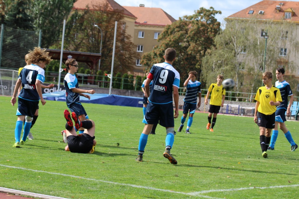 Ronk 2004: Cenn skalp