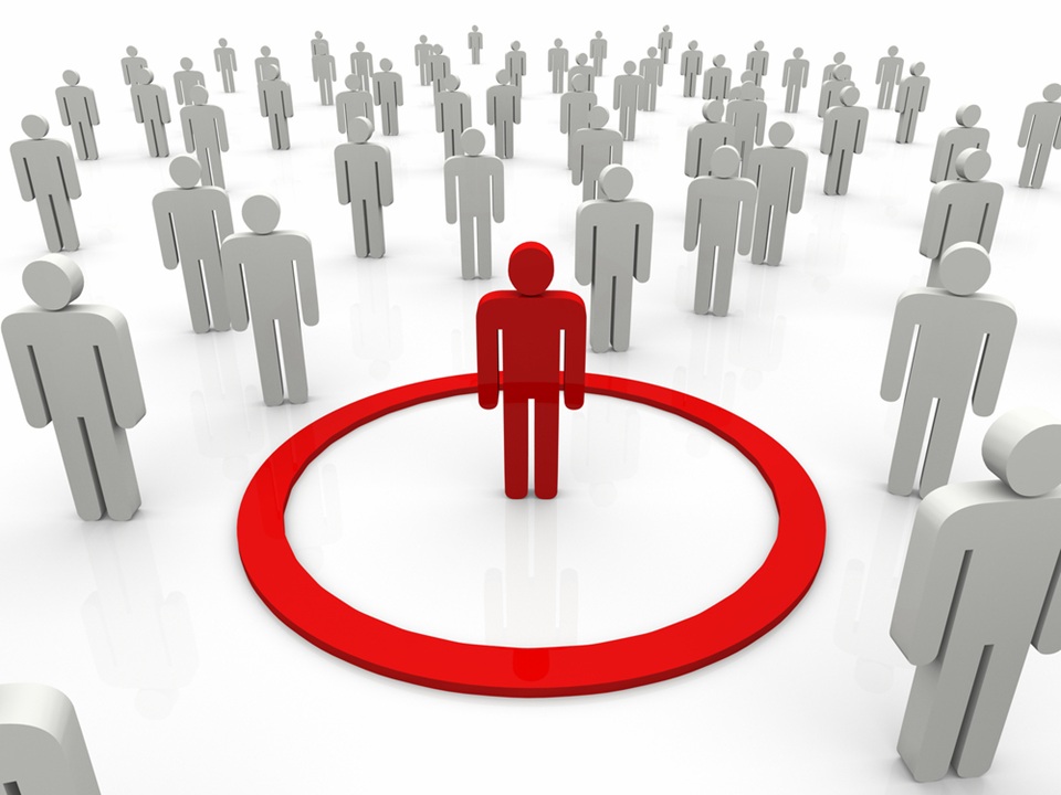 Není hráč jako hráč