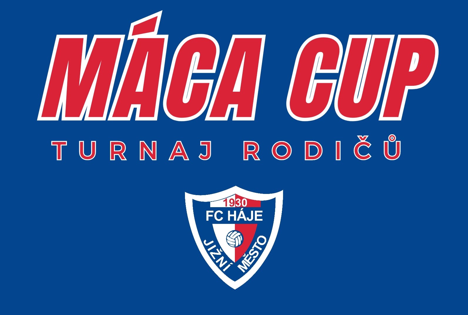 Mca Cup 2023