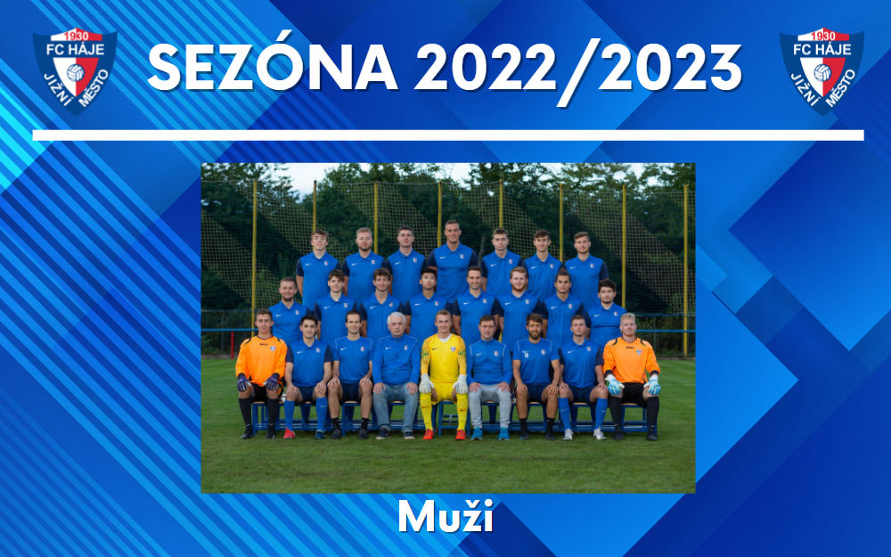Mui: Hodnocen podzimu 2022