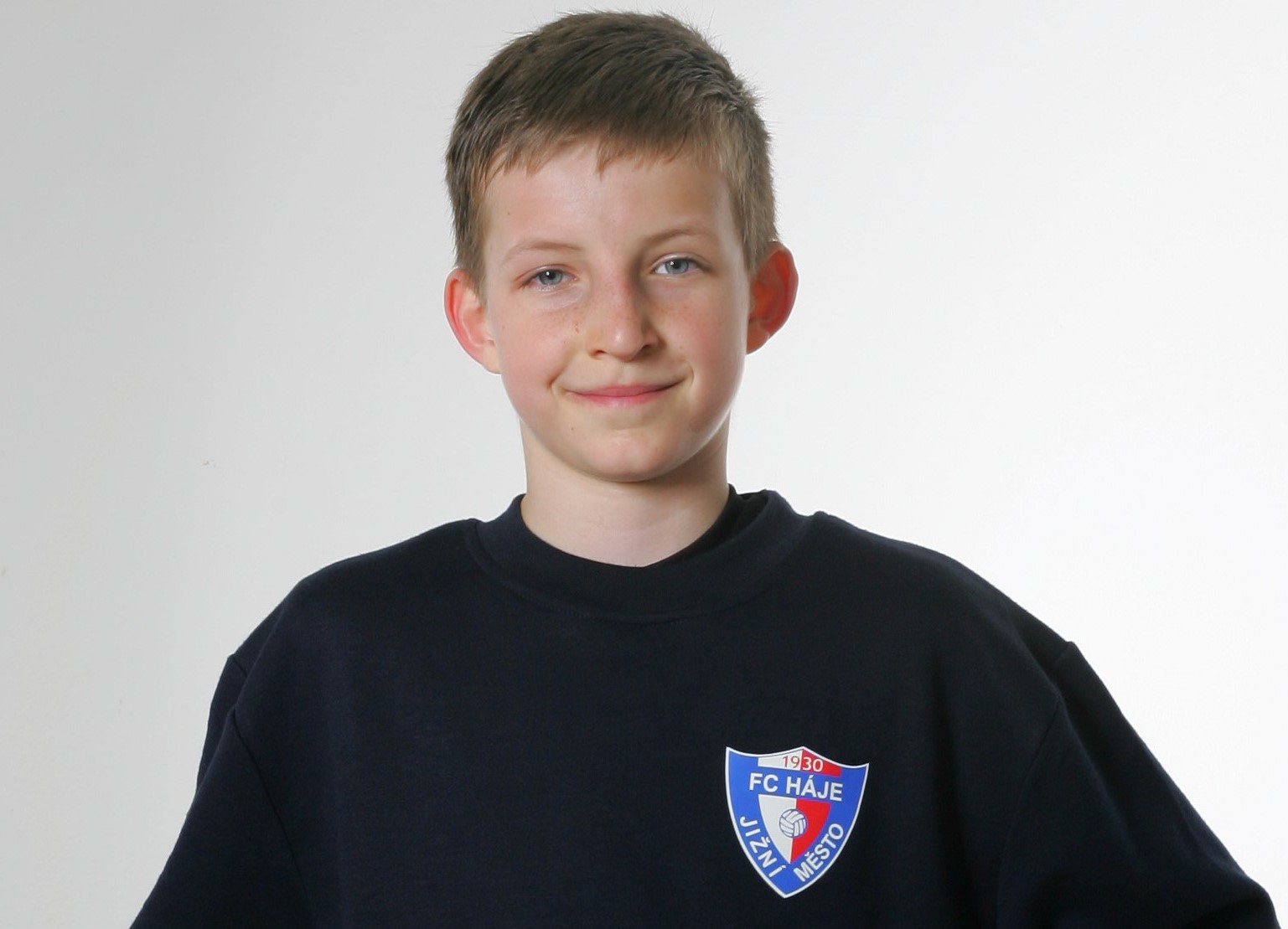 Ronk 2004: Vydaen odveta s Brankem