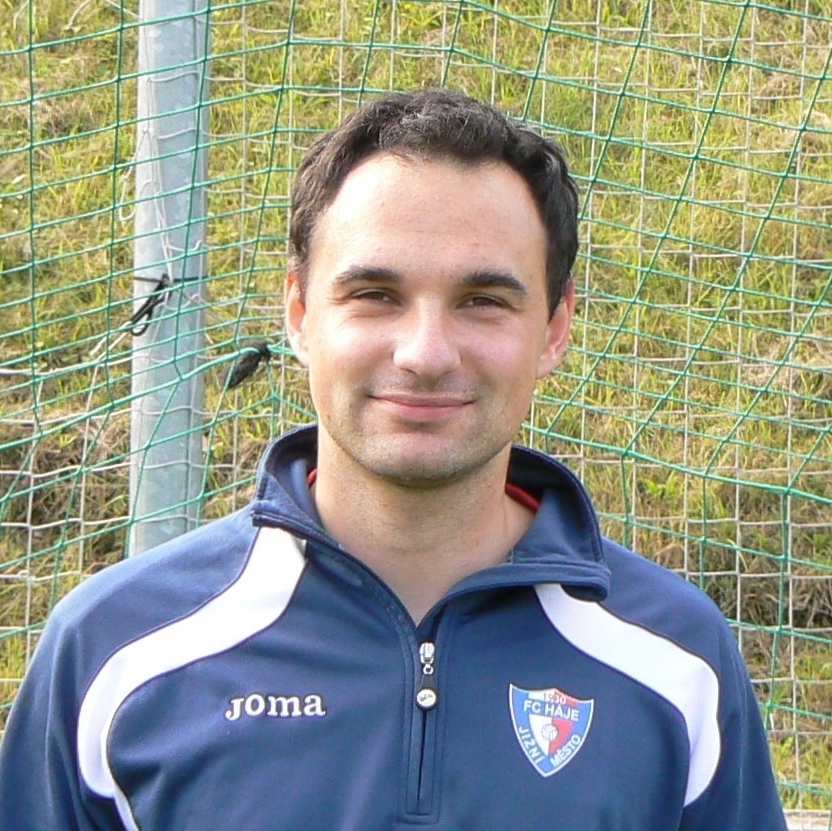 Rozhovor s Mártym Tlustým na stránkách PFS