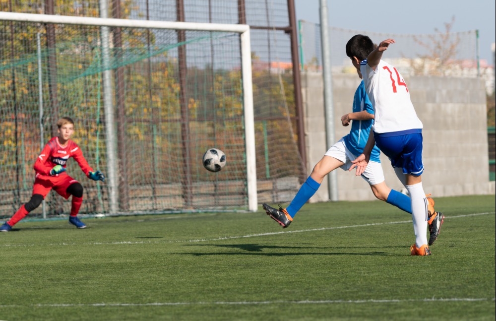 Ronk 2004: Prvn s poslednm