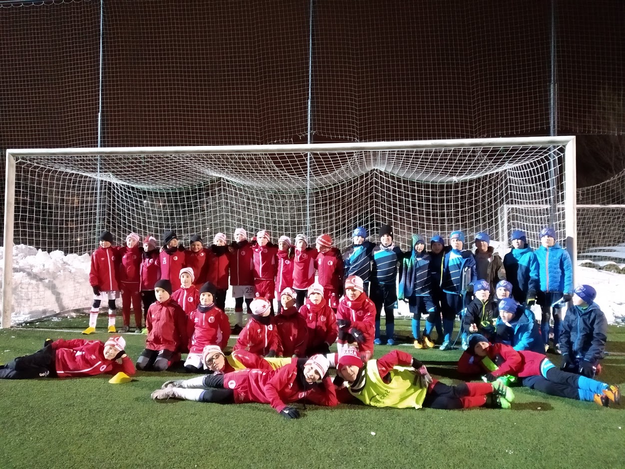 Ronk 2009: Sptelen ptelk