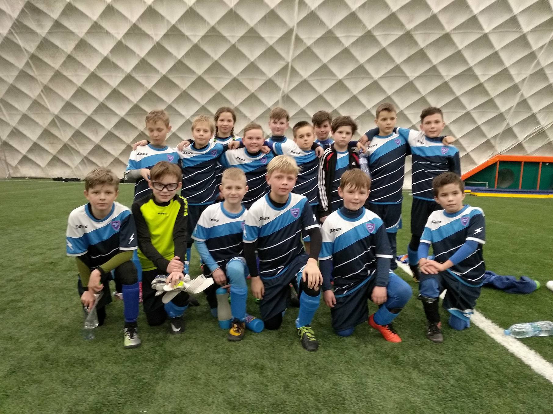 Ronk 2008: Konfrontace na Strahov