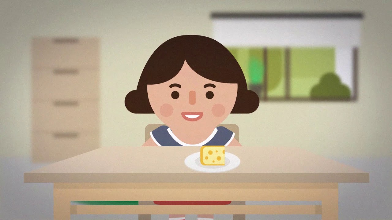 Strava fotbalist - sndan