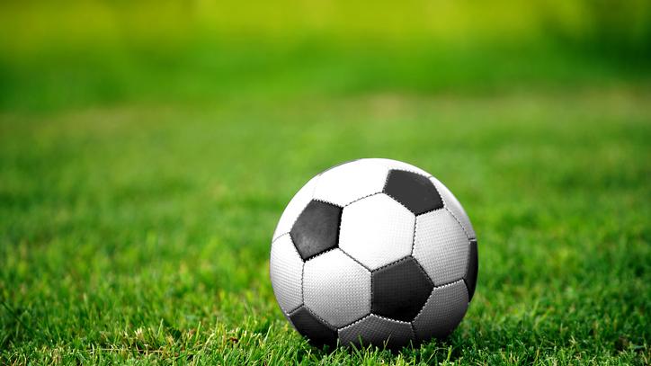 Rozpis tréninků pro jaro 2021/22